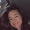 bnc_nichole